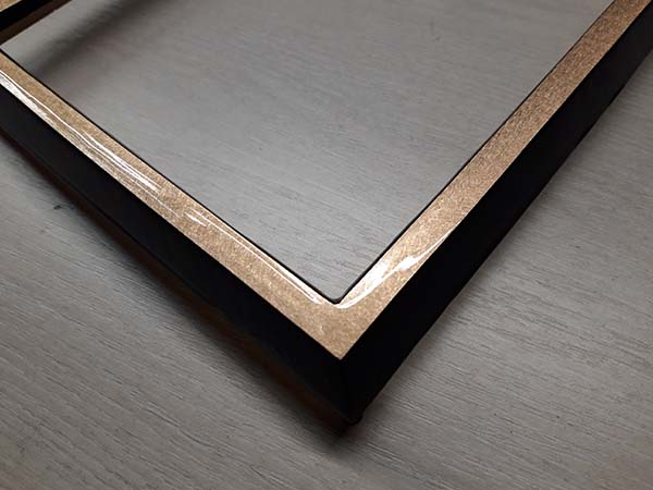 Алиминиевое фото